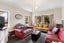 1 Rogers Road, Manurewa, Auckland - Carousel 5