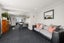 41 Cotswold Avenue, Bishopdale, Christchurch - Carousel 7