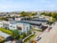 5/30 Springfield Road, St Albans, Christchurch - Carousel 22