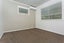 11 Nea Place, Hillcrest, Auckland - Carousel 12