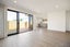18A Bracken Street, Leamington, Cambridge - Carousel 11