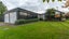 22 Weka Street, Matamata, Matamata - Carousel 2