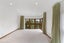 28A Takutai Street, Parnell, Auckland - Carousel 7