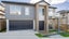 5 Aklander Rise, Flat Bush, Auckland - Carousel 1
