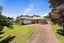 113 Wingate Street, Avondale, Auckland - Carousel 1