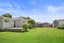 14 Mardon Road, Enderley, Hamilton - Carousel 5