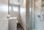 13 Merwood Lane, Devonport, Auckland - Carousel 22