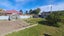 5 Romilly Street, Westport, Westport - Carousel 8