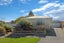 9 Bendale Place, Avonhead, Christchurch - Carousel 1