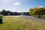 122 Hitiri Road, Kinloch, Taupo - Carousel 7