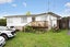 8 Medina Place, Half Moon Bay, Auckland - Carousel 5