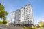 211/421 Queen Street, Auckland Central, Auckland - Carousel 14