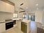 12D Holland Avenue, Point England, Auckland - Carousel 5