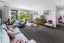 53 Summersfield Boulevard, Appleby, Richmond - Carousel 3