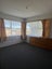 10 Hyde Street, Manurewa East, Auckland - Carousel 13