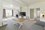 603 Ellison Road, Parkvale, Hastings - Carousel 5
