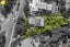 20 Maraetai Heights Road, Maraetai, Auckland - Carousel 3