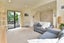 67/17 Georgia Terrace, Albany, Auckland - Carousel 6