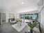 55 Paparoa Road, Cockle Bay, Auckland - Carousel 1