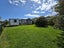 40 Evans Road, Weymouth, Auckland - Carousel 1