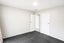 2/37 Hillside Road, Papatoetoe, Auckland - Carousel 5