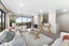 157D HOBSONVILLE RD, West Harbour, Auckland - Carousel 7