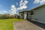 8 Torridon Road, Miramar, Wellington - Carousel 14