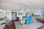 45 Albert Crescent, Ostend, Waiheke Island - Carousel 6