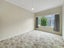 76 Wallace Street, Mount Cook, Wellington - Carousel 8
