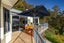 6 Whitehead Place, Atawhai, Nelson - Carousel 24