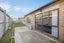 1 Jeffs Road, Flat Bush, Auckland - Carousel 11
