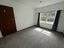 1/84 Khandallah Road, Khandallah, Wellington - Carousel 11
