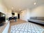 7/427 Worcester Street, Linwood, Christchurch - Carousel 9