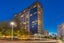 602/1 Parliament Street, Auckland Central, Auckland - Carousel 1