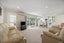 57 Cantora Avenue, Northpark, Auckland - Carousel 7