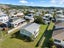 111A Graham Street, Whangamata, Whangamatā - Carousel 13