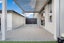 137 Baverstock Road, Flat Bush, Auckland - Carousel 8