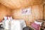 151 Beasley Road, Onerahi - Carousel 24