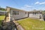 90 Thomas Street, Stokes Valley, Lower Hutt - Carousel 23