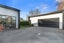 74 Grants Road, Papanui, Christchurch - Carousel 27