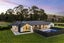32 Hardings Road, Riverlands, Blenheim - Carousel 1