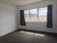 6/520 Don Buck Road, Westgate, Auckland - Carousel 11
