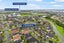 7 Tornish Drive, Flat Bush, Auckland - Carousel 5