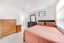 9/15 Wyllie Road, Papatoetoe, Auckland - Carousel 5