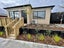2/26 Pah Road, Papatoetoe, Auckland - Carousel 1