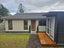 35 Winchester Terrace, Bethlehem, Tauranga - Carousel 3