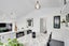 9 Madison Place, Dinsdale, Hamilton - Carousel 7