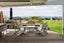12 Glen Isla Place, Waihi Beach, Waihi Beach - Carousel 43