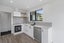 393A Maungatapu Road, Maungatapu, Tauranga - Carousel 4