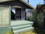 10 Chatsworth Place, Highbury, Palmerston North - Carousel 7